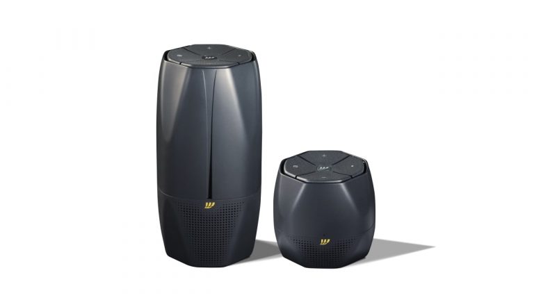Che cos'è Fastweb NeXXt e quali vantaggi propone?