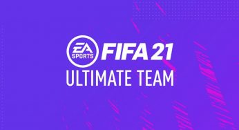 Madre infuriata col figlio: ha speso circa 8000 dollari su FIFA Ultimate Team
