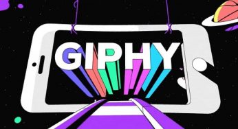 Emozioni catturate nelle GIF: ecco le più viste nel corso del 2020 secondo GIPHY