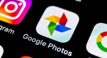 Google Foto, rivoluzione in arrivo: addio alle foto gratis, ecco l’abbonamento obbligatorio