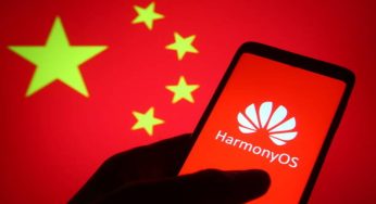 HarmonyOS di Huawei tenta i produttori orientali: addio Android in Cina?