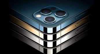 iPhone 13: cosa aspettarsi dal futuro smartphone Apple? Ecco le ultime novità emerse