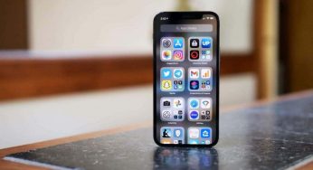 iOS 15 rivoluzionerà il vostro iPhone e iPad: quali sono le novità attese?