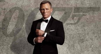 James Bond su Prime Video? Amazon offre 9 miliardi per acquisire MGM