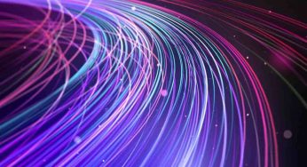 Fibra FTTH: tutte le offerte attualmente disponibili, e la nostra preferita