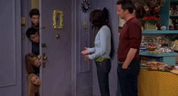 LEGO: nuove uscite, tra cui l’appartamento di Friends che i fan stavano aspettando