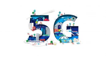 5G, tutti i brevetti essenziali sono in mano a Nokia: ecco perché