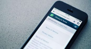 WhatsApp e le prime problematiche con la nuova informativa sulla Privacy