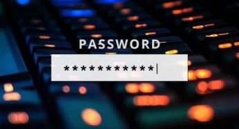 World Password Day 2021, 5 consigli per un’autenticazione sicura