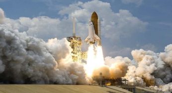 Un razzo spaziale Cinese rischia di precipitare in Italia e mietere vittime, quali sono i reali pericoli?