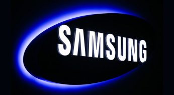 Samsung saluta Android per passare ad un altro OS? L’indiscrezione da varie fonti