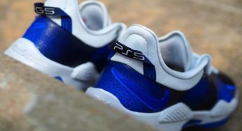 PS5 e Xbox diventano “indossabili”: ecco le sneakers Nike e Adidas a tema
