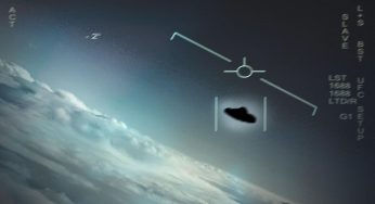 Nuova indagine attivata dal Pentagono su UAP e UFO: qualcosa non quadra