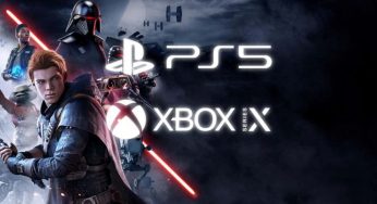 Star Wars Jedi Fallen Order su console next-gen: le indiscrezioni sulle date