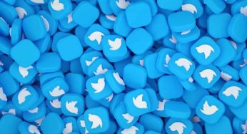 E’ tornato il badge blu su Twitter: ecco i requisiti per averlo