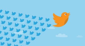Twitter a pagamento: tutto vero, esce Blue e si paga mensilmente