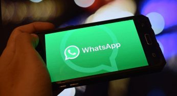Con WhatsApp ora puoi mandare messaggi validi solo una settimana: sai già come?
