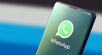 Nuova truffa su WhatsApp: attenzione anche ai messaggi dai propri amici