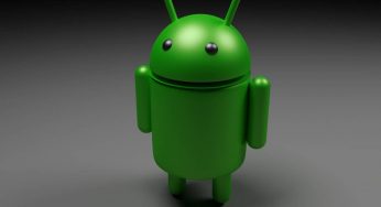 Android: due nuovi malware riescono a nascondersi dietro icone di app famose