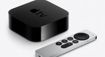 Apple Tv 4K: vale davvero la pena e mantiene le aspettative?