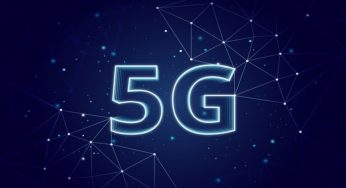 Velocità del 5G, il dato che non ti aspetti: peggio dell’Italia solo la Polonia