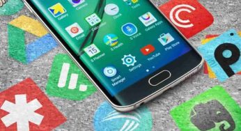 Ci sono delle App che bloccano il vostro smartphone, se vi è capitato cancellatele subito, sono la causa