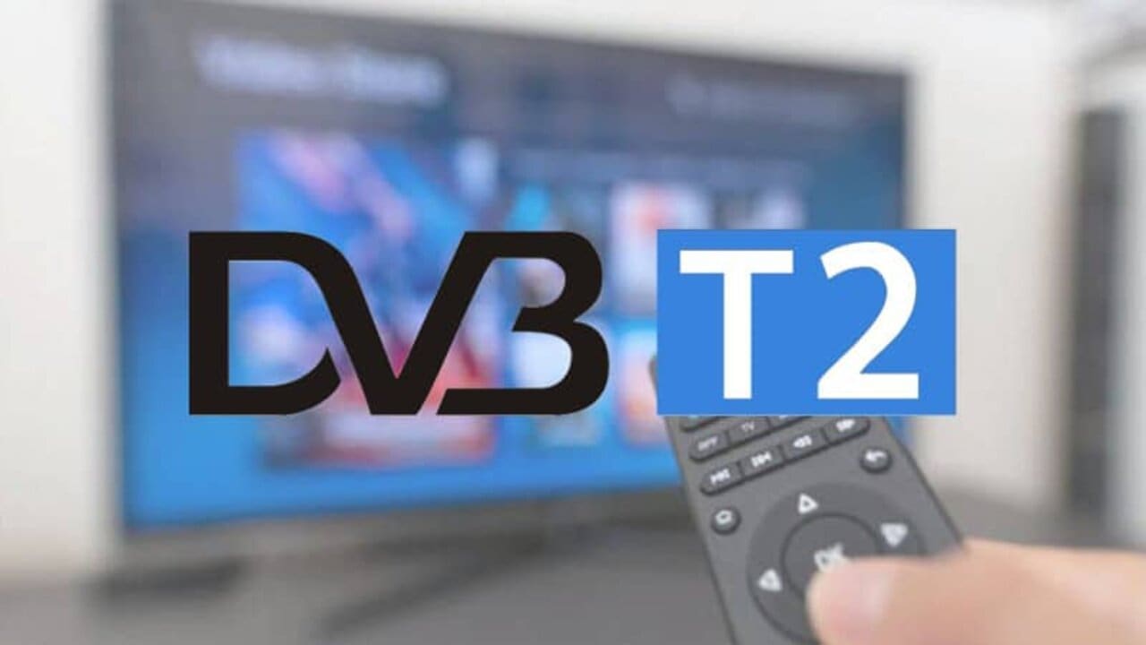 confcommercio dvb-t2