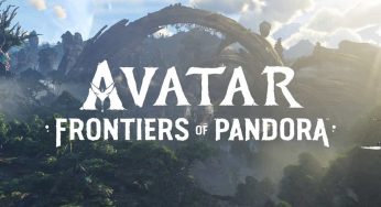 Avatar Frontiers of Pandora: il ritorno dei Na’vi in un videogioco esclusivamente next-gen
