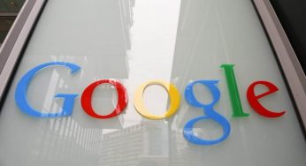 Gmail uno strumento fantastico, ma un gran ficcanaso: cosa rischiamo?