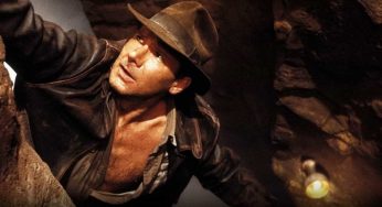 Quando uscirà il videogioco di Indiana Jones? Tutto quello che sappiamo sul nuovo titolo