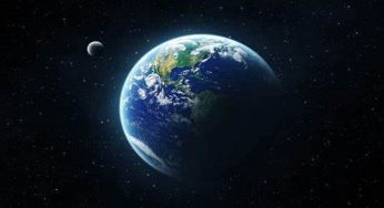 La Terra sta affrontando troppi cambiamenti: scienziati preoccupati