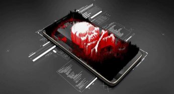 Attenzione a Joker, il pericoloso malware su Android: ecco le app da disinstallare subito