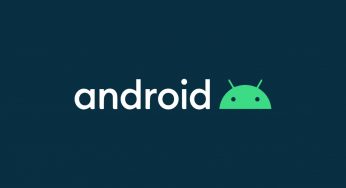 Google annuncia interessanti novità per Android: ecco le 6 funzioni in arrivo