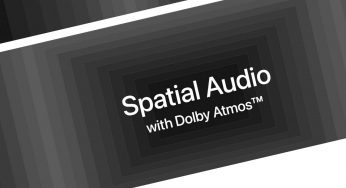 Ecco come attivare l’Audio Spaziale nei vostri dispositivi Apple