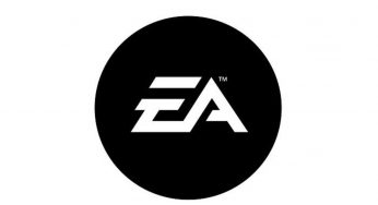 EA vittima di un importante attacco hacker: le motivazioni e i danni arrecati all’azienda