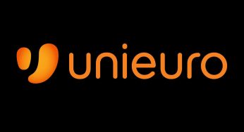 Volantino Unieuro “Freedom Black Friday”: fino al primo luglio diverse nuove offerte