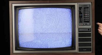 Retrogaming: tornano i TV a tubo catodico, molto richiesti tra gli appassionati
