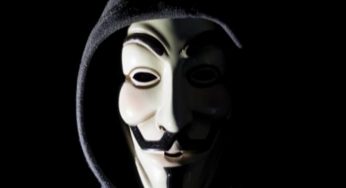 Gruppo hacker Anonymous si scaglia contro Musk: che succede?