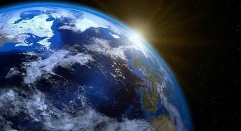 Anche la Terra ha un cuore pulsante e la prossima volta potrebbe causare l’estinzione