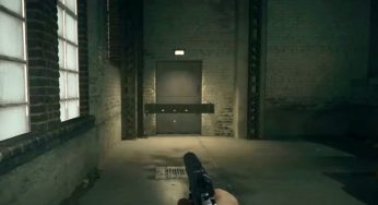 Call of Duty Warzone, nuovo update: corretto il bug della porta killer