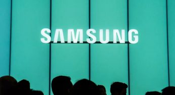 Samsung sfida Playstation: i futuri smartphone avranno la grafica di PS5