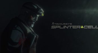 Splinter Cell torna come serie anime Netflix: il ritorno di una delle saghe più amate