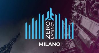 Zero Latency, l’arena da gioco in realtà virtuale da poco sbarcata a Milano