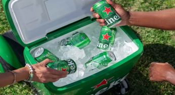 Dai Simpson alla realtà: Il sogno della birra fresca che ti raggiunge ora è possibile con questo B.O.T.