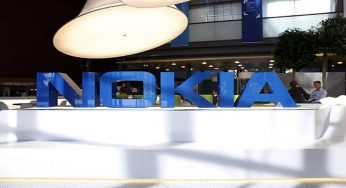 Nokia, addio ad Android per HarmonyOS? Ma la società smentisce