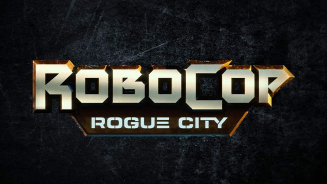 download robocop 2023