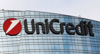 Unicredit, attenzione all’SMS truffa: come riconoscerlo