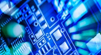 Il computer ci migliora, parola degli esperti universitari