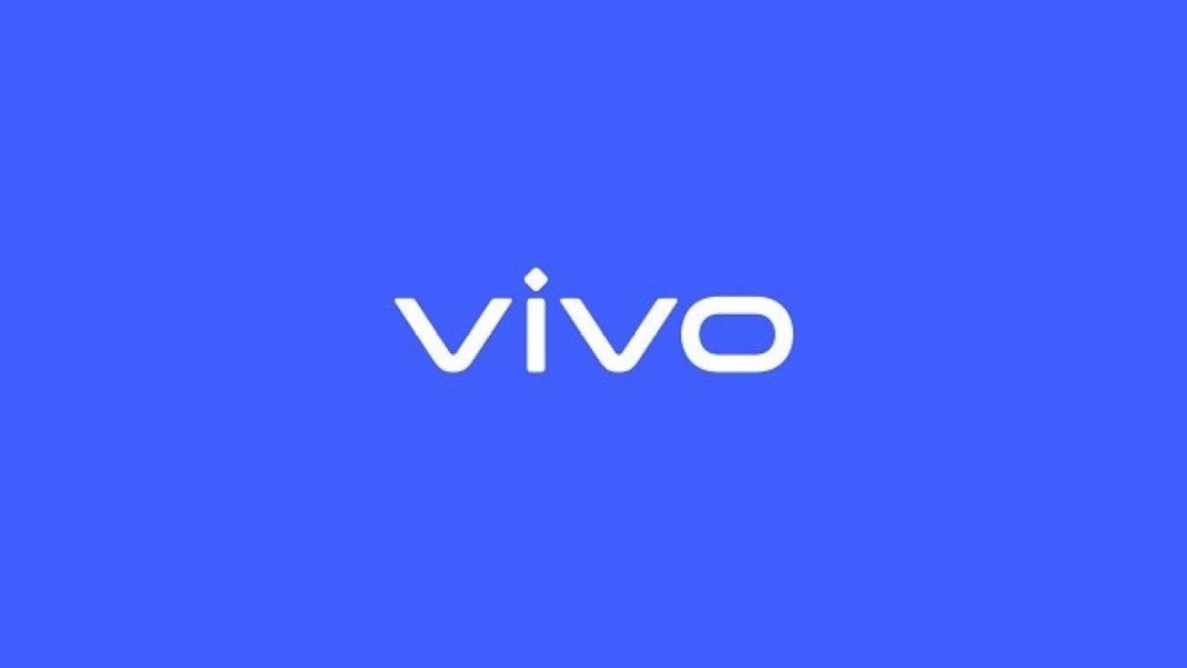 Vivo ha depositato un brevetto a dir poco folle per lo smartphone del