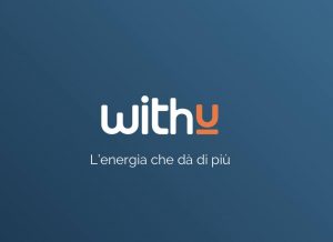 WithU, un marchio del Gruppo Europe Energy - MeteoWeek.com 